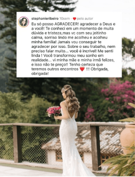 WhatsApp Image 2024-09-03 at 12.00.13