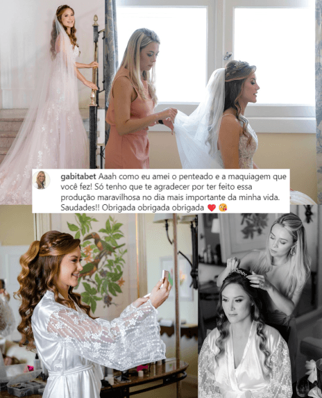 WhatsApp Image 2024-09-03 at 12.01.47