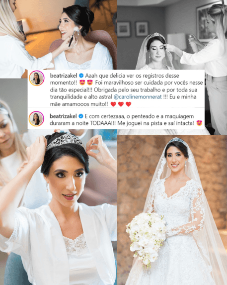 WhatsApp Image 2024-09-03 at 12.02.45