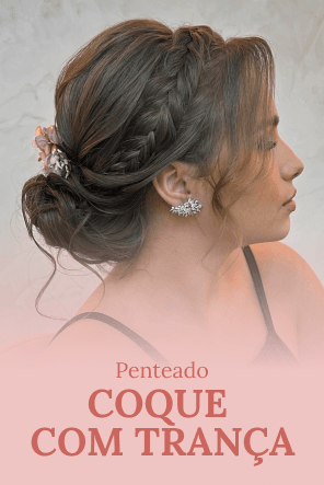 penteado 1