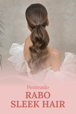 penteado 4555