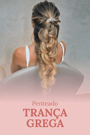 penteado 6