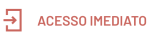 ACESSO IMEDIATO